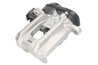 ETRIER FRANA ABE CZH2326 - Compatibil cu BMW