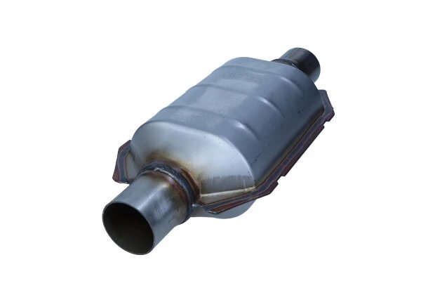 Catalizator, universal Maxgear 27-6146