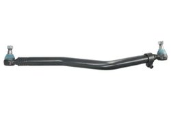 Bieleta directie REINHOCH RH51-7024