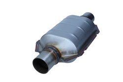 Catalizator, universal Maxgear 27-6146