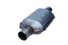 Catalizator, universal Maxgear 27-6146