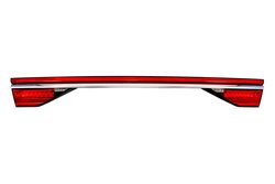 STOP SPATE HELLA 2SL 013 098-601 - Compatibil cu AUDI