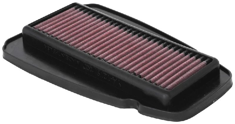 FILTRU AER K&N FILTERS YA-1219 - Piesa auto compatibila cu mai multe marci