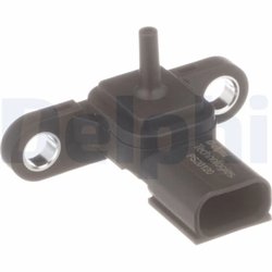 Senzor presiune supraalimentare Delphi PS20120-12B1