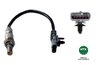 Sonda lambda NTK 97916