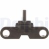 Senzor presiune supraalimentare Delphi PS20120-12B1