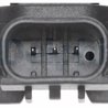 Senzor presiune supraalimentare Delphi PS20120-12B1