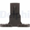 Senzor presiune supraalimentare Delphi PS20120-12B1