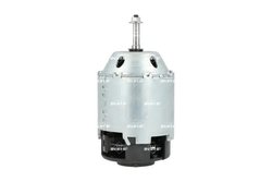 Ventilator habitaclu NRF 34577