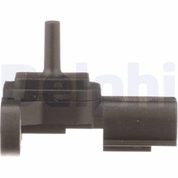 Senzor presiune supraalimentare Delphi PS20120-12B1