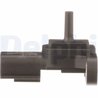 Senzor presiune supraalimentare Delphi PS20120-12B1