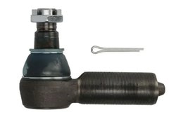CAP DE BARA REINHOCH RH52-1002 - Compatibil cu MERCEDES-BENZ