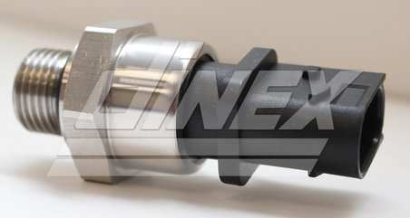 CONDUCTA PRESIUNE/SENZOR PRESIUNE FILTRU PARTICULE DINEX 51054 - Piesa auto compatibila cu mai multe marci