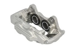ETRIER FRANA ABE CZH2137 - Compatibil cu TOYOTA