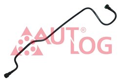 CONDUCTA ALIMENTARE CU COMBUSTIBIL AUTLOG KL3219 - Compatibil cu MERCEDES-BENZ