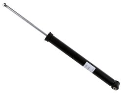 AMORTIZOR SACHS 350 070 - Compatibil cu MERCEDES-BENZ