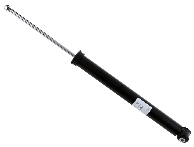 Amortizor SACHS 350 070