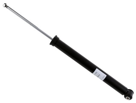 Amortizor SACHS 350 070
