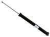 Amortizor SACHS 350 070