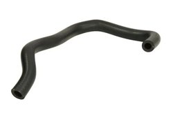 Furtun incalzire Thermotec DN2007TT