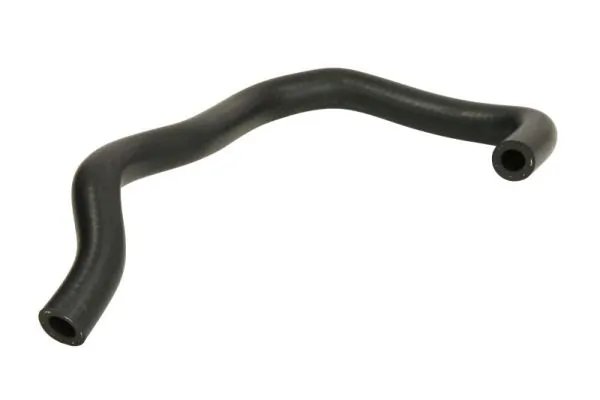 FURTUN INCALZIRE THERMOTEC DN2007TT - Compatibil cu TOYOTA