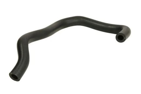 FURTUN INCALZIRE THERMOTEC DN2007TT - Compatibil cu TOYOTA