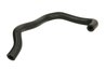 FURTUN INCALZIRE THERMOTEC DN2007TT - Compatibil cu TOYOTA