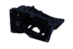 Locas filtru ulei Maxgear 27-2197