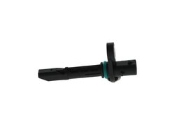 SENZOR ABS BOSCH 0 986 594 681 - Compatibil cu MERCEDES-BENZ