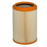 FILTRU AER HENGST FILTER E765L01 - Compatibil cu DAF