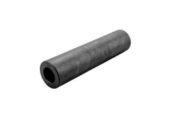 Camasa lagar trapez Tedgum TED31960