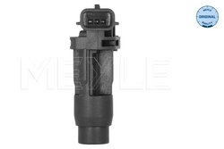 Senzor impulsuri arbore cotit Meyle 16-14 810 0008