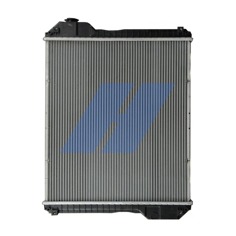 Radiator racire motor HIGHWAY AUTOMOTIVE 11105015
