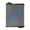 Radiator racire motor HIGHWAY AUTOMOTIVE 11105015