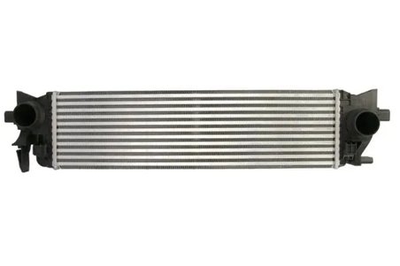 INTERCOOLER THERMOTEC DAV013TT - Compatibil cu VOLVO