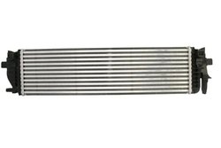 INTERCOOLER THERMOTEC DAV013TT - Compatibil cu VOLVO