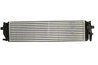 INTERCOOLER THERMOTEC DAV013TT - Compatibil cu VOLVO