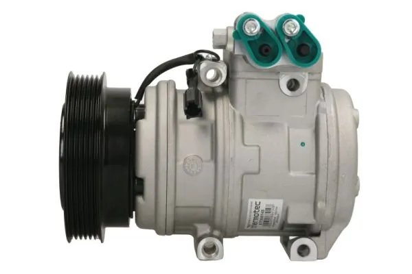 COMPRESOR CLIMATIZARE THERMOTEC KTT090148 - Compatibil cu HYUNDAI, KIA