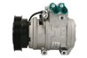 COMPRESOR CLIMATIZARE THERMOTEC KTT090148 - Compatibil cu HYUNDAI, KIA
