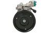 COMPRESOR CLIMATIZARE THERMOTEC KTT090148 - Compatibil cu HYUNDAI, KIA