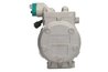 COMPRESOR CLIMATIZARE THERMOTEC KTT090148 - Compatibil cu HYUNDAI, KIA