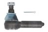CAP DE BARA REINHOCH RH52-7014 - Compatibil cu VOLVO