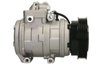 COMPRESOR CLIMATIZARE THERMOTEC KTT090148 - Compatibil cu HYUNDAI, KIA