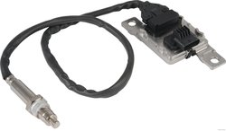 Senzor Nox Herth+Buss Elparts 70680020