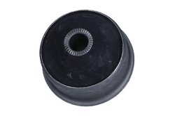 Bucsa suspensie Maxgear 72-5084