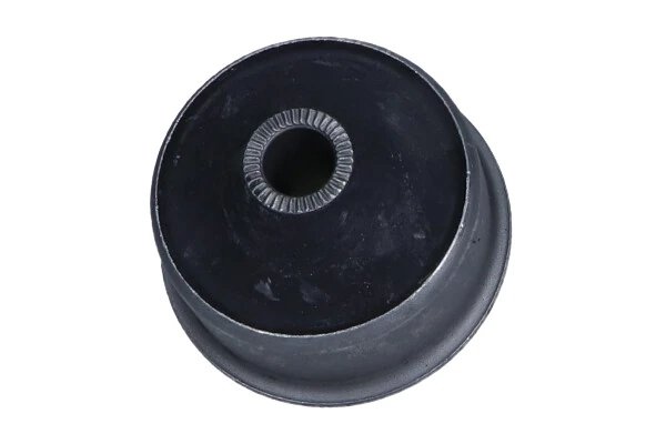 Bucsa suspensie Maxgear 72-5084