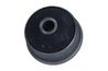 Bucsa suspensie Maxgear 72-5084