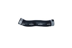 FURTUN INTERCOOLER/TURBO NRF 166076 - Compatibil cu BMW