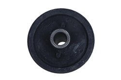 Bucsa suspensie Maxgear 72-5084
