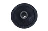 Bucsa suspensie Maxgear 72-5084